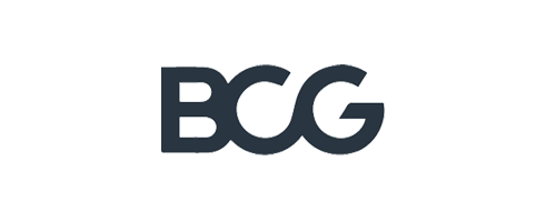 bcg