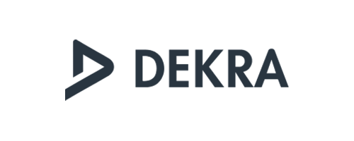 dekra