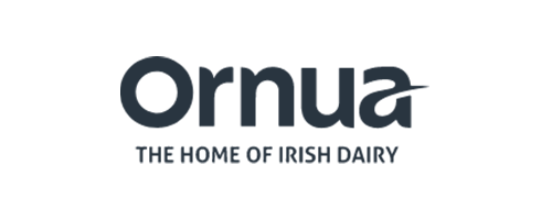 ornua